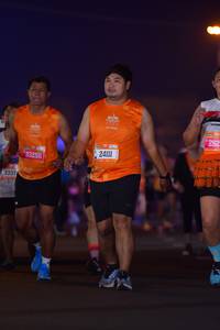 BIB: 2337, 93256, 24111, 262
                            <button type="button" onclick="openModal(21358699)" class="btn btn-primary btn-sm float-right btn-popup" data-toggle="modal" data-target=".modal-high-quality">
                        <i class="fas fa-shopping-cart"></i> Add to Cart
                    </button>
                                            <button type="button" onclick="isThisMe(21358699, true)" class="btn btn-success btn-sm float-right btn-popup btn-isme hidden" data-toggle="tooltip" data-placement="bottom" title="นี่คือรูปของคุณใช่ไหม คลิกที่นี่เพื่อเอาเข้าอัลบั้ม">
                        <i class="fas fa-plus"></i> Add to album
                    </button>
                    <button type="button" onclick="isThisMe(21358699, false)" class="btn btn-warning btn-sm float-right btn-popup btn-isnotme hidden">
                        <i class="fas fa-ban"></i> Remove from album
                    </button>